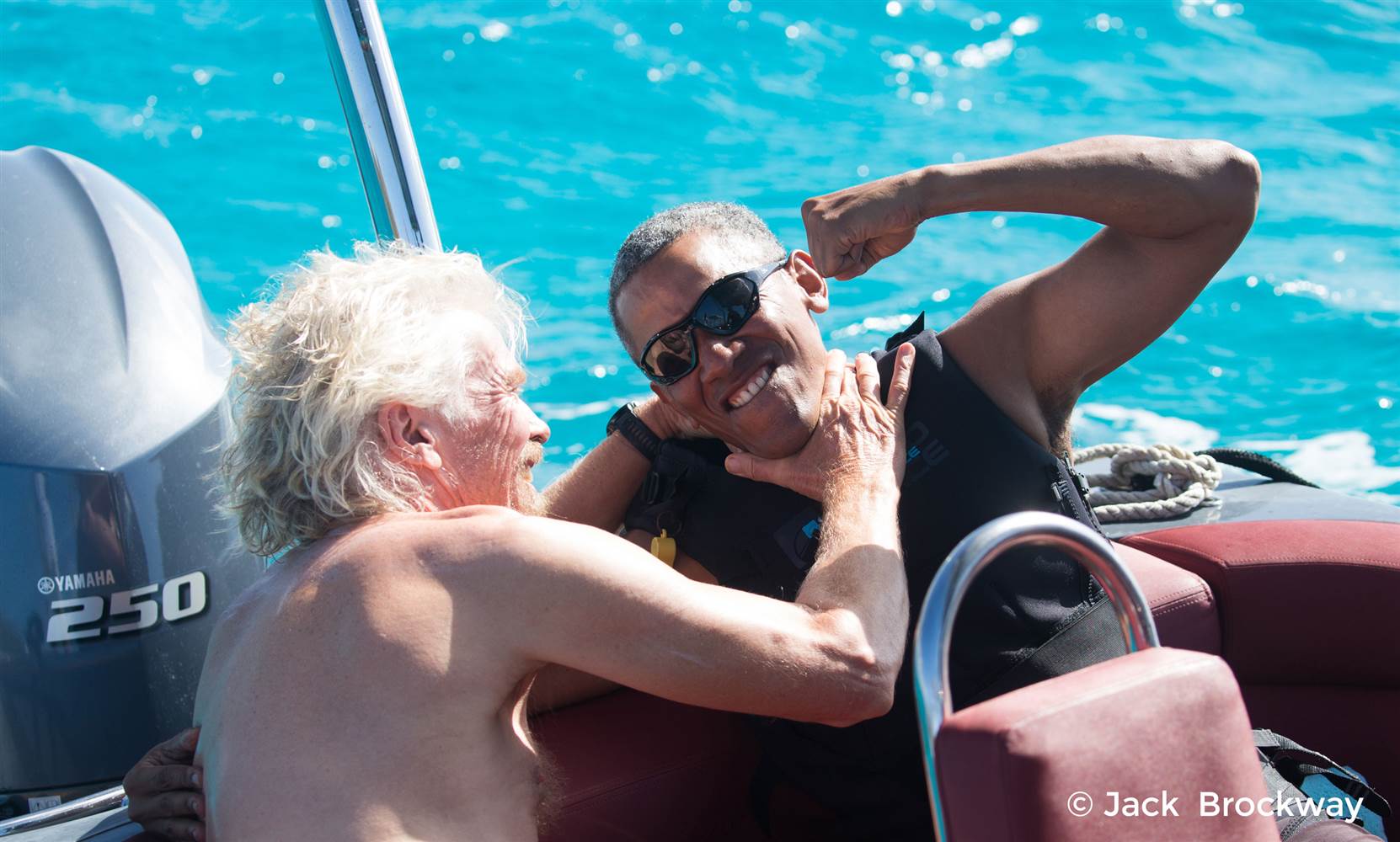170207-richard-branson-barack-obama-1105a_79a49398d7bd554a187eec4b0b103886.nbcnews-ux-2880-1000