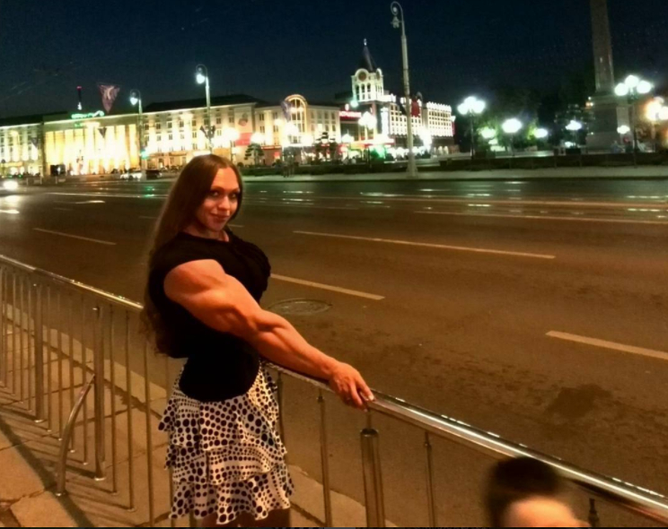 26