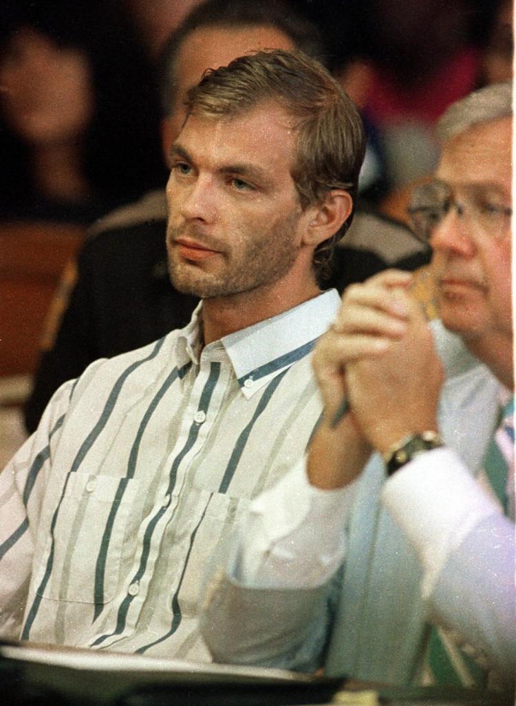 2dahmer26a-1-web