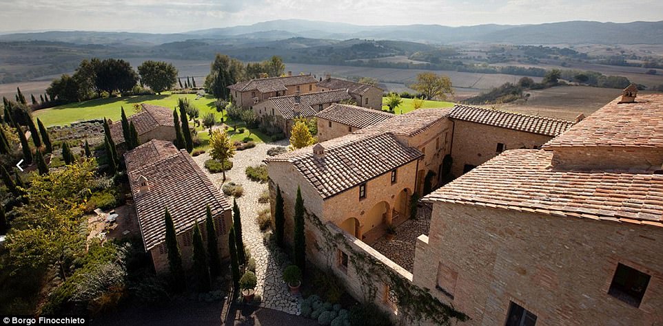 4051C4A400000578-4525708-Village_The_scenery_surrounding_Borgo_Finocchieto_a_name_that_tr-a-71_1495311222657