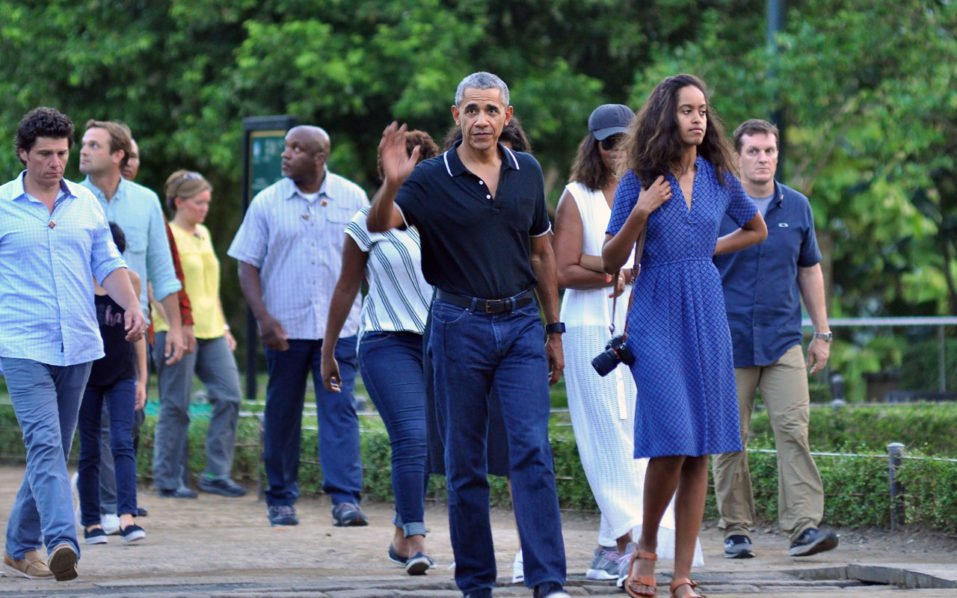 Barack-Obama-957x598