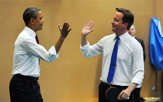 Barack_Obama_David_2169757b
