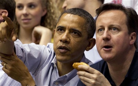 David-Cameron-and-Barack-Obama-Ohio