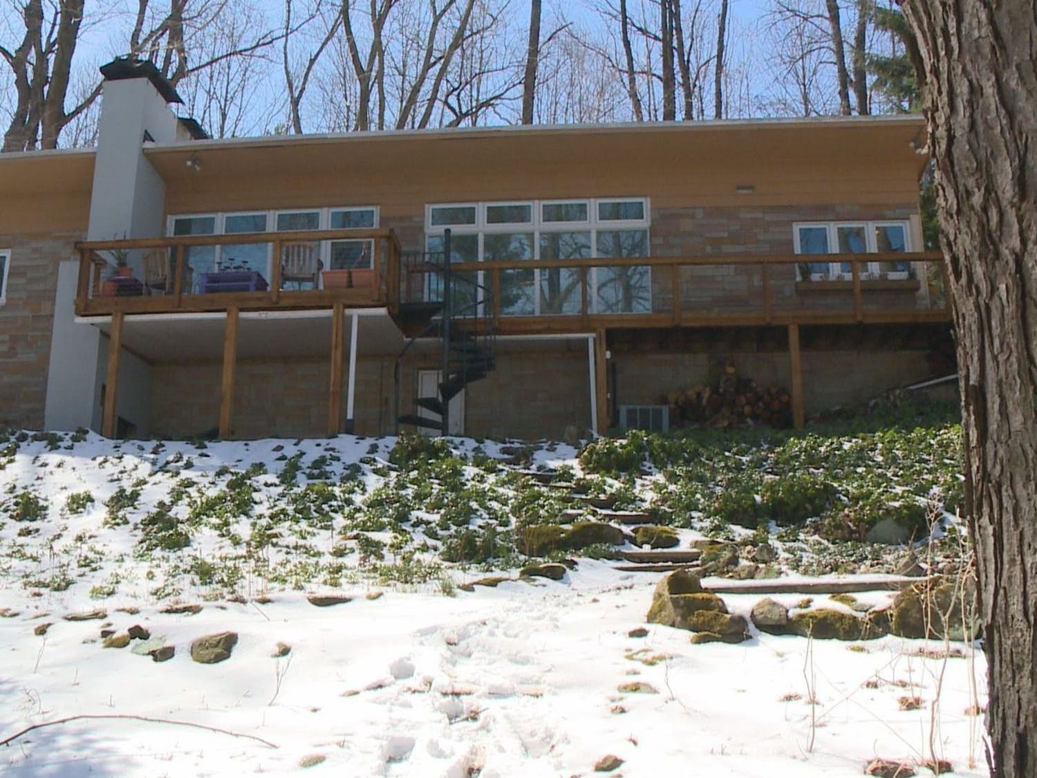 Jeffrey-Dahmer-Childhood-Home