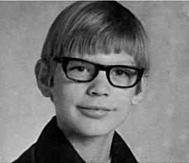 Jeffrey-Dahmer