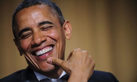 Obama_660_396_443