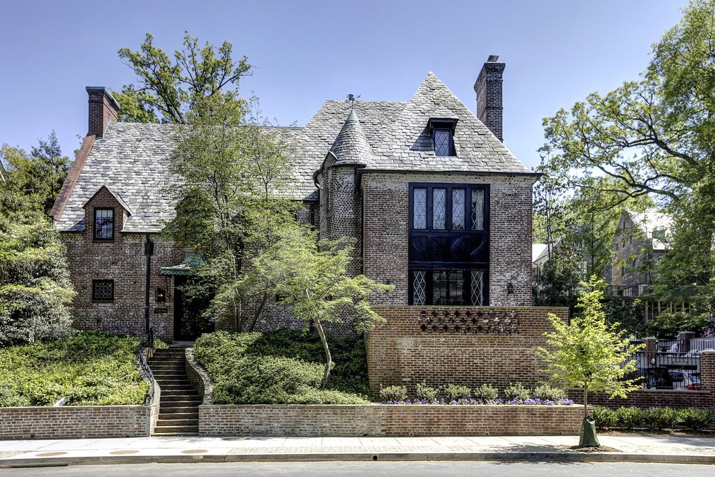 Where-Obama-Family-Live-After-Presidency (7)