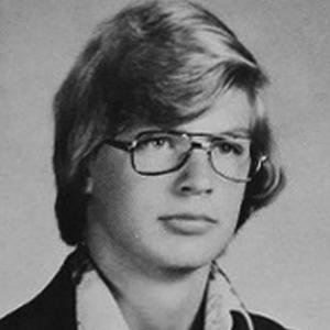 dahmer-jeffrey-image
