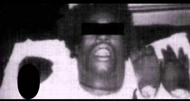 dahmer-victims-1