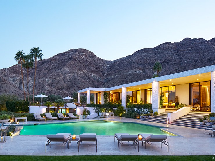 dam-images-decor-2015-04-smith-costos-palm-springs-michael-s-smith-james-costos-palm-springs-home-01-wm