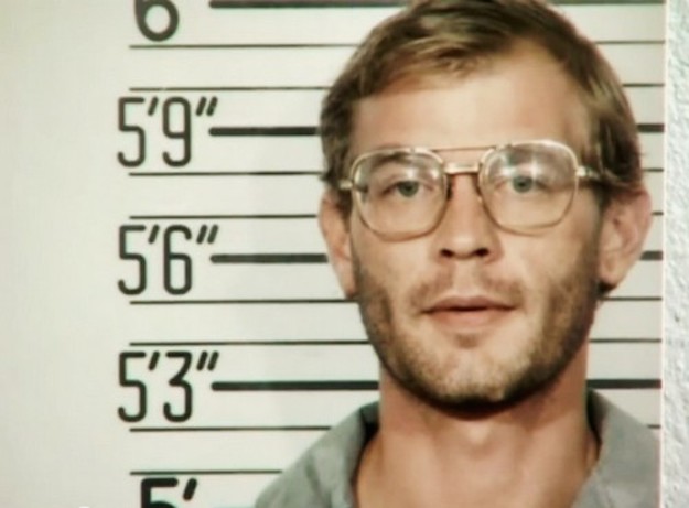 jeffrey-dahmer-115