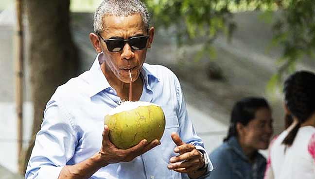 obama-indonesia