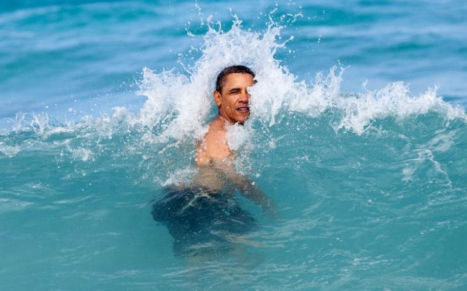 obama-xlarge_trans_NvBQzQNjv4BqlsDndVR8cx3gNFLRnVYCswHmeYOLZVI28oKYfIOMde0