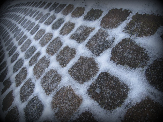 paving-stones-377987_640