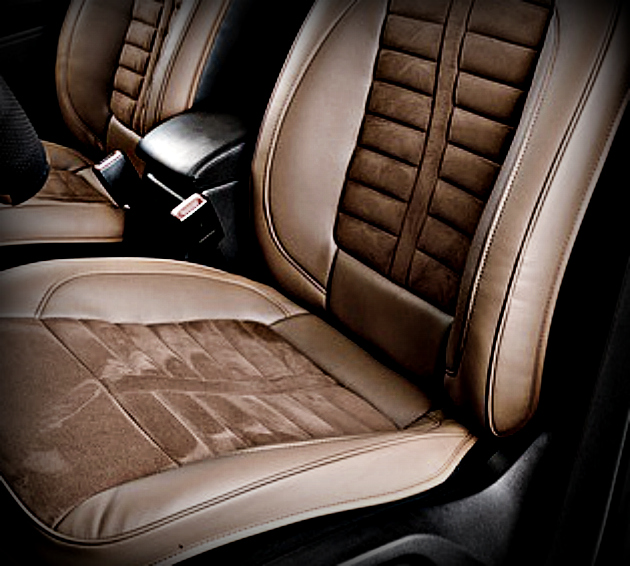 seat-cushion-1099616_640