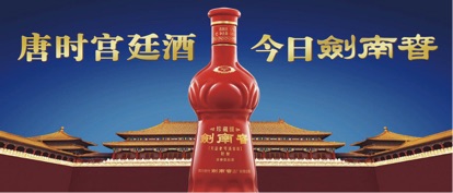 未命名1