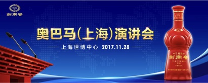 未命名q