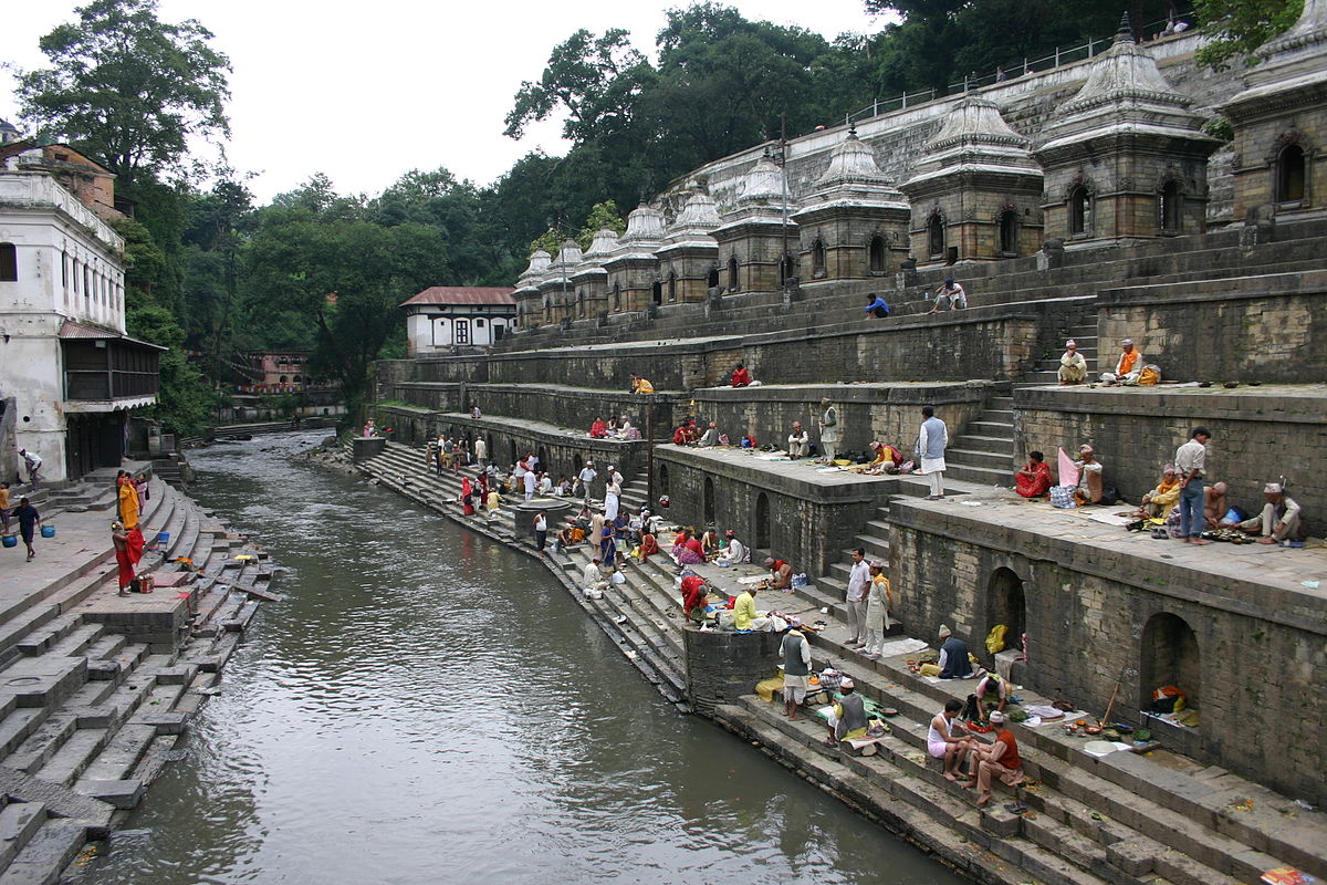 1200px-Pashupatinath2