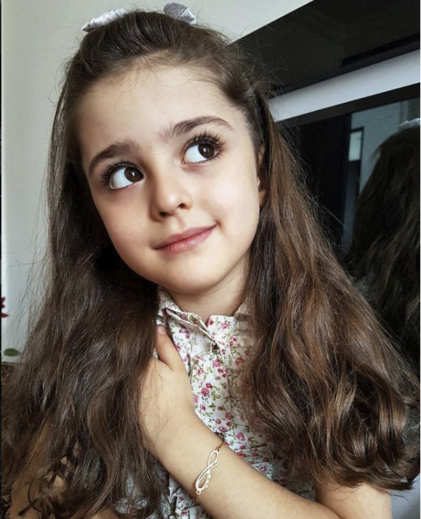25