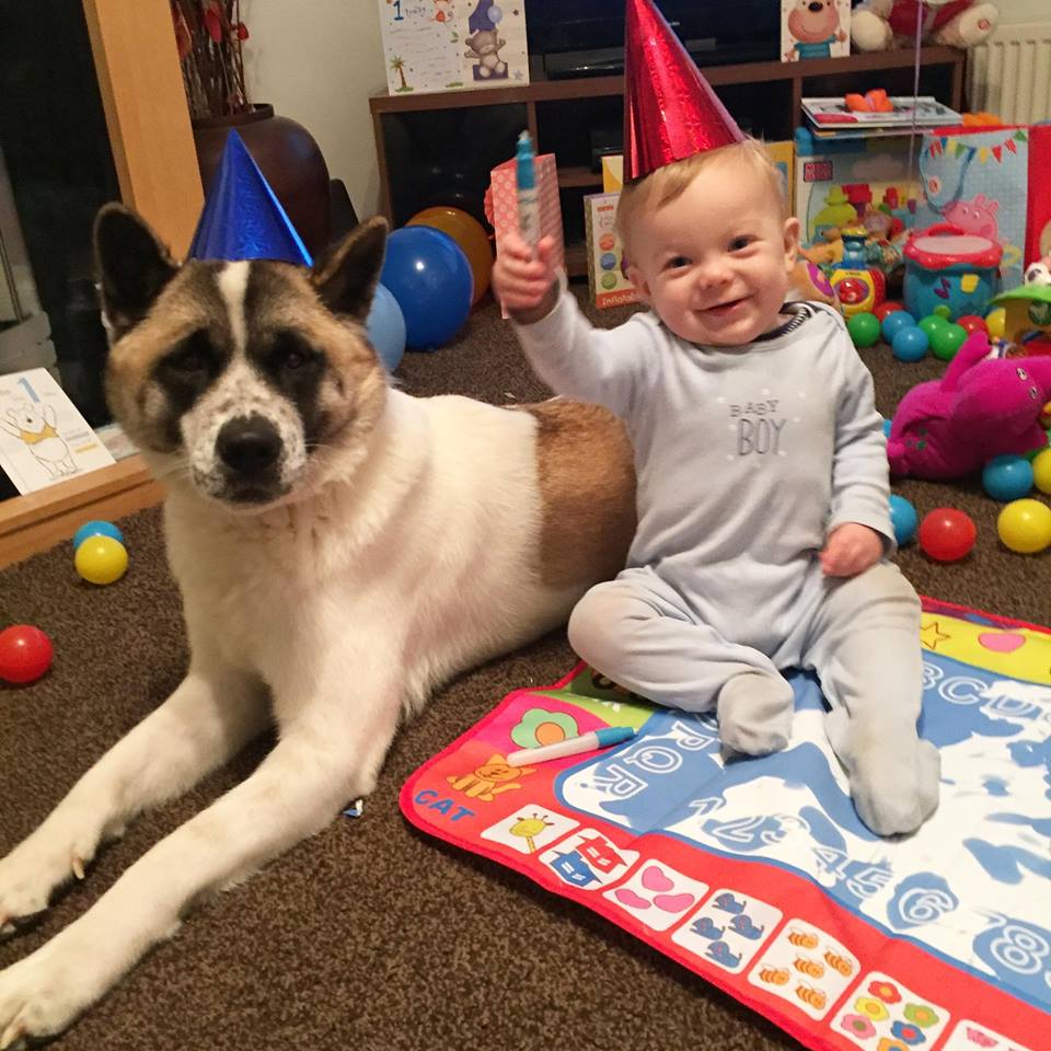 25