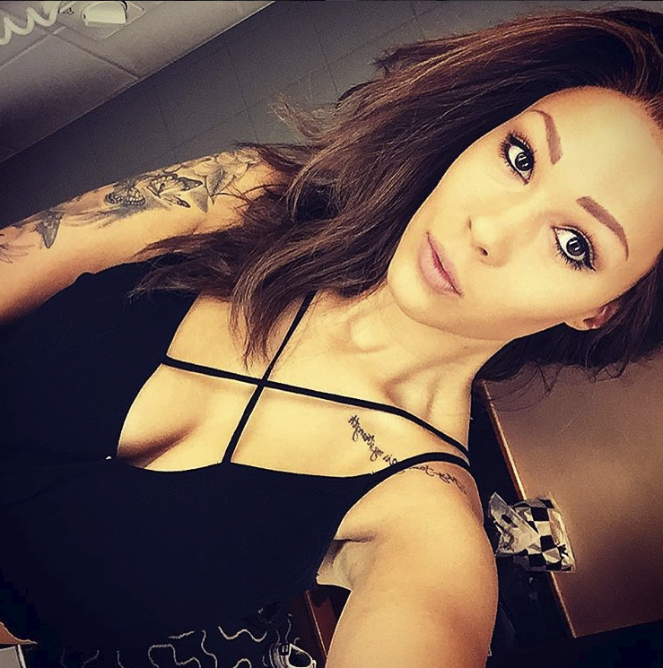 34