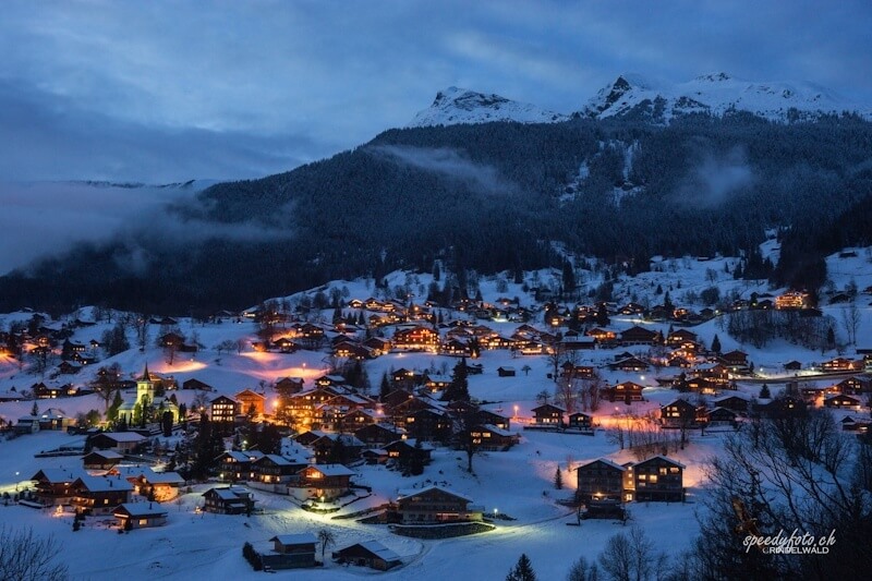 Speedyphoto-Quaint-Grindelwald-2