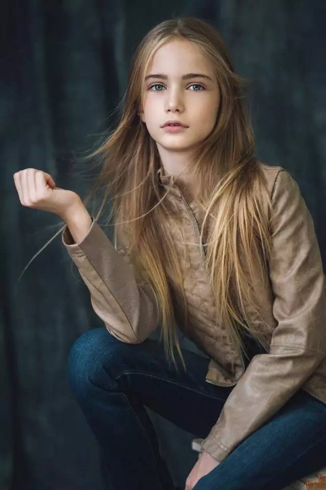 cccabddaf0c5488a8bfc96a2aadaef7d_th