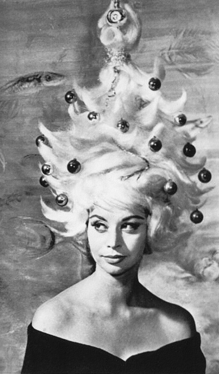 christmas-hair-1962