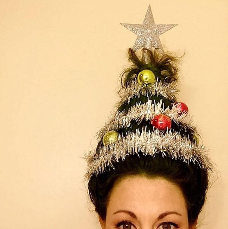 christmas-tree-hair-trend-jamilurve