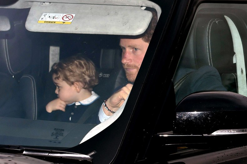 prince-george-car-sighting