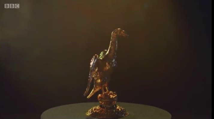 32