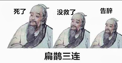 7_副本