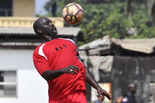 Weah+2+pic