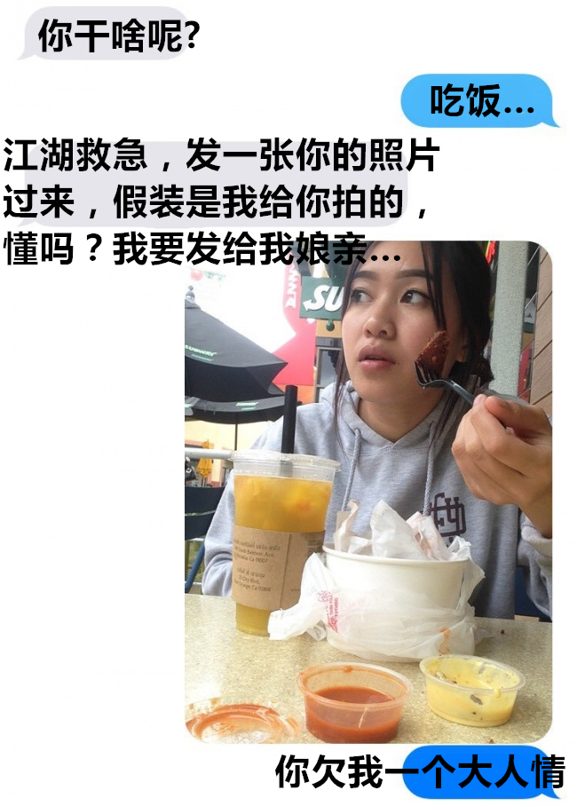 19_副本