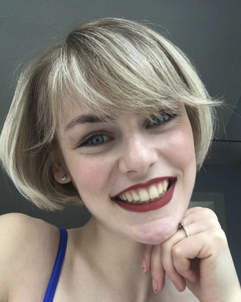 25