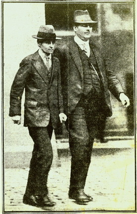 e52a5-eugenia-with-detective-sc0001037f1-scaled500