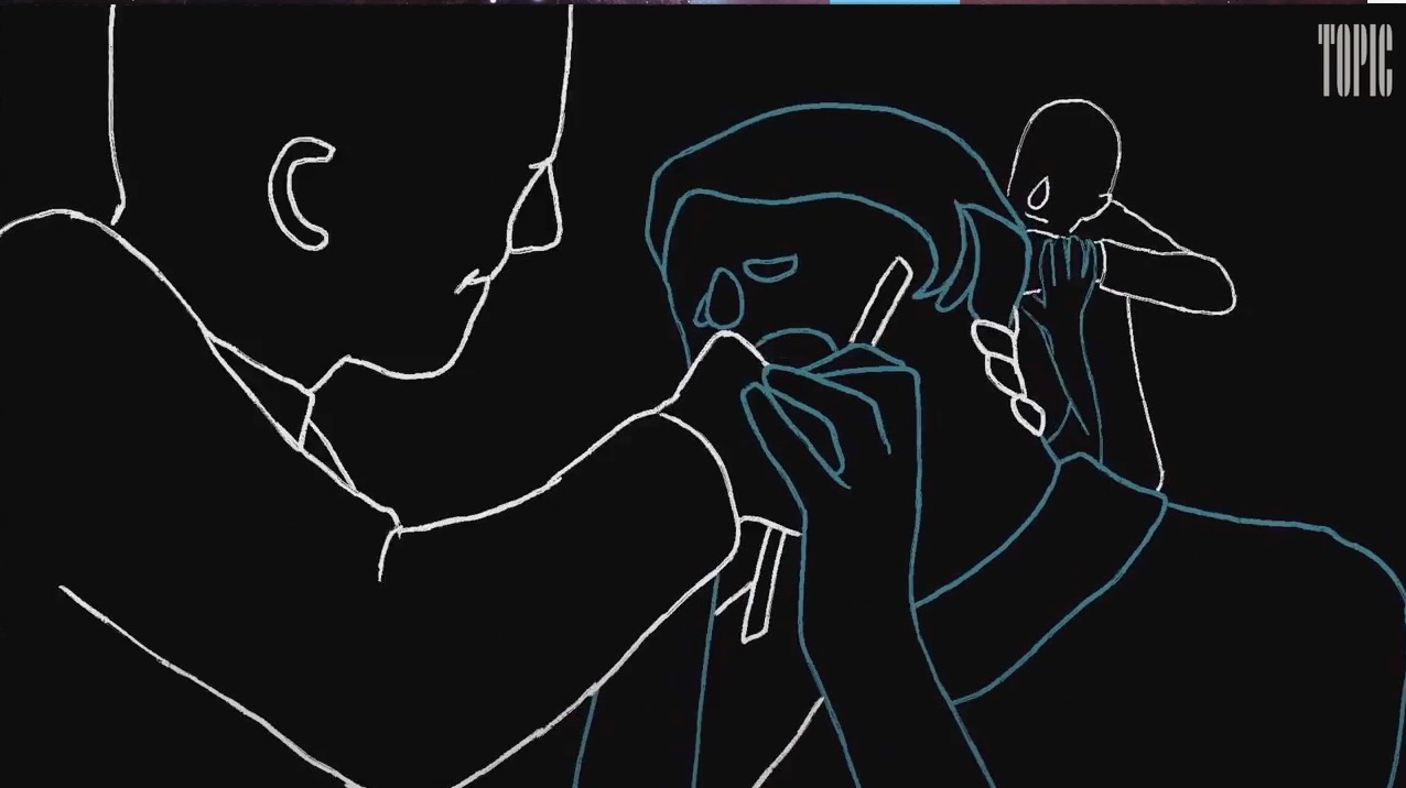 屏幕快照 2018-02-08 下午10.39.36