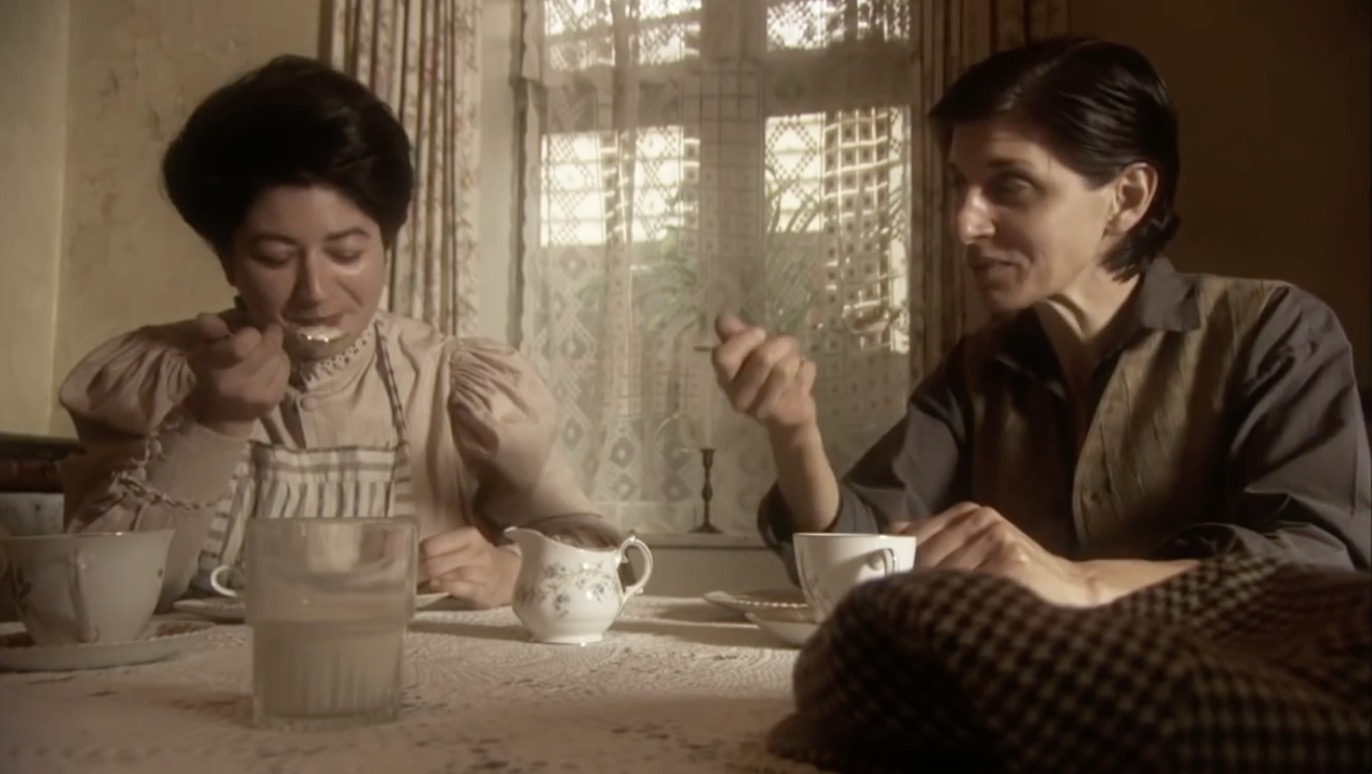 屏幕快照 2018-02-08 下午11.01.06