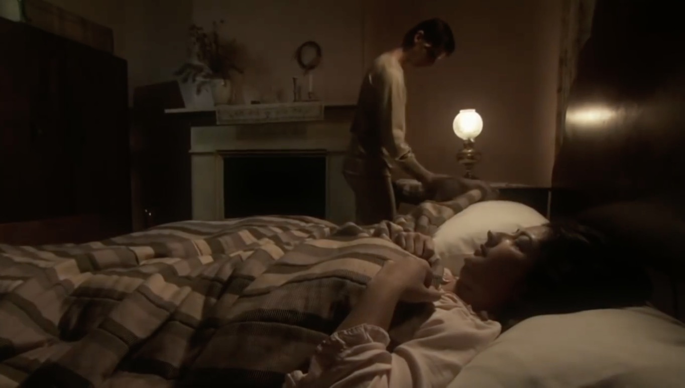 屏幕快照 2018-02-08 下午11.02.13