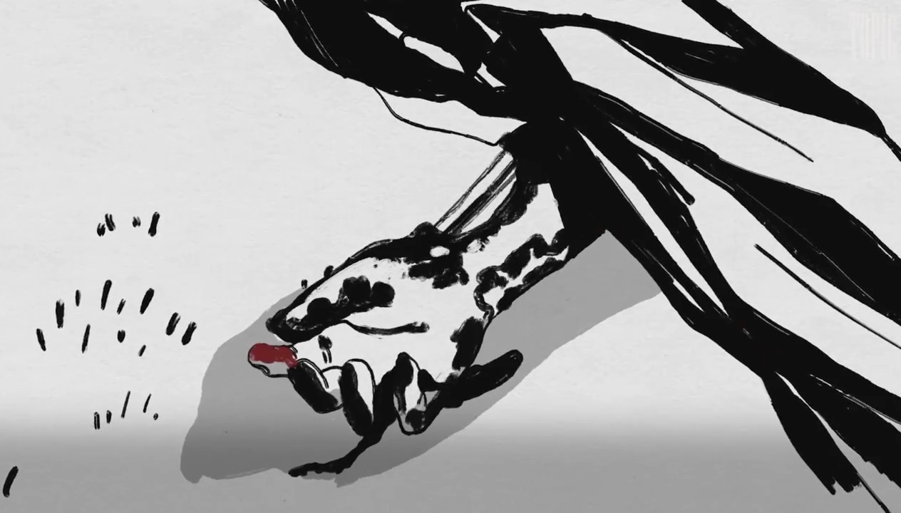 屏幕快照 2018-02-08 下午3.04.57