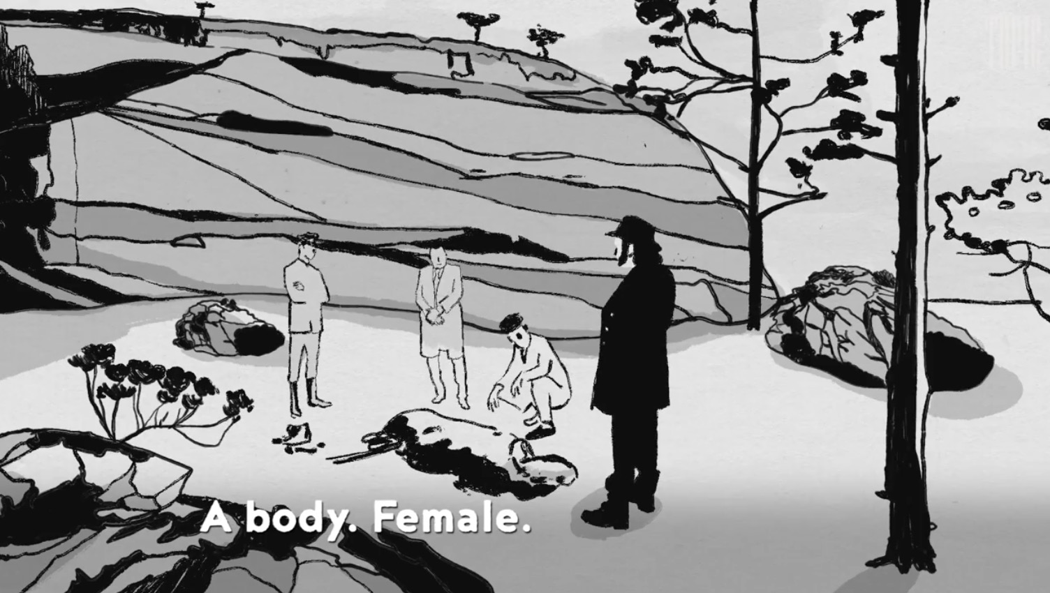 屏幕快照 2018-02-08 下午3.06.58