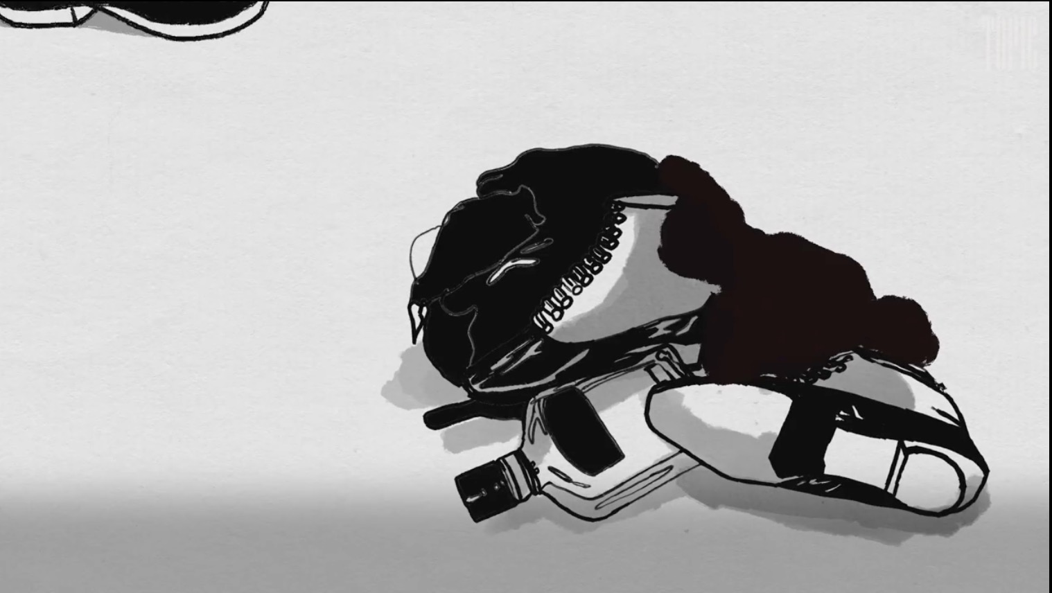 屏幕快照 2018-02-08 下午3.20.01