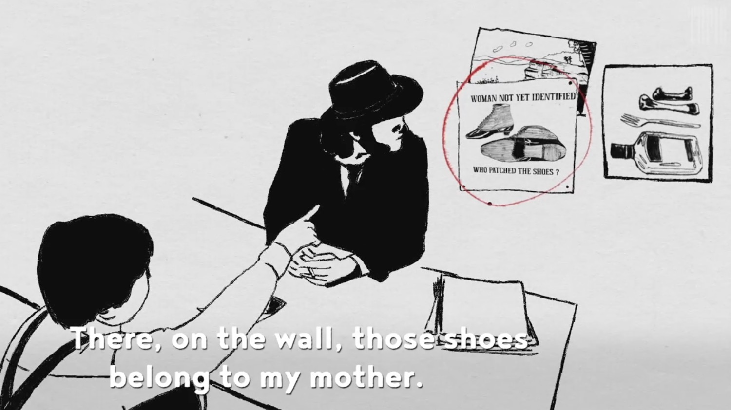 屏幕快照 2018-02-08 下午4.04.45