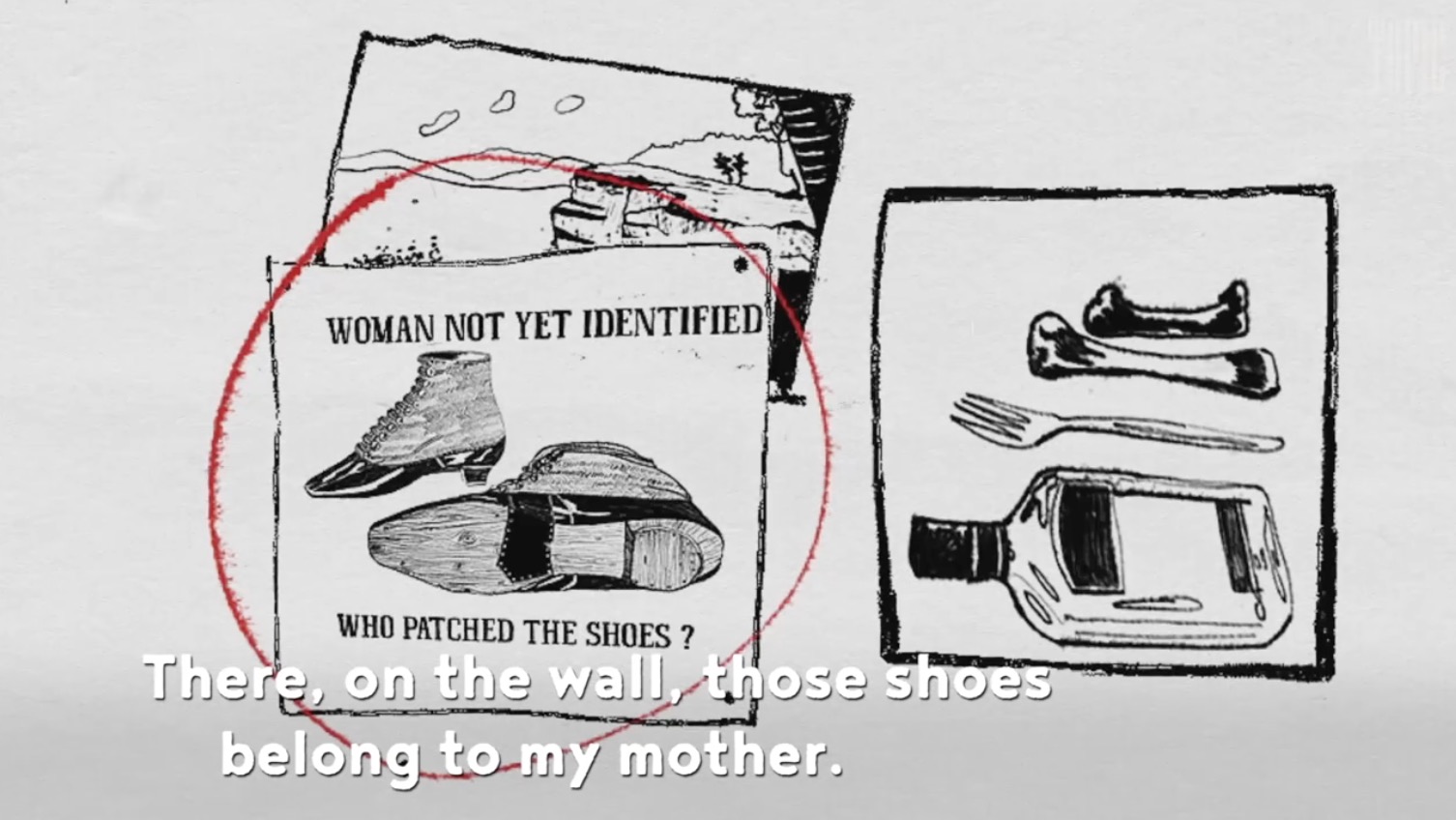 屏幕快照 2018-02-08 下午4.05.11