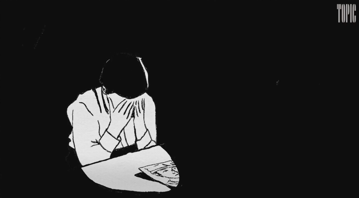 屏幕快照 2018-02-08 下午4.07.26