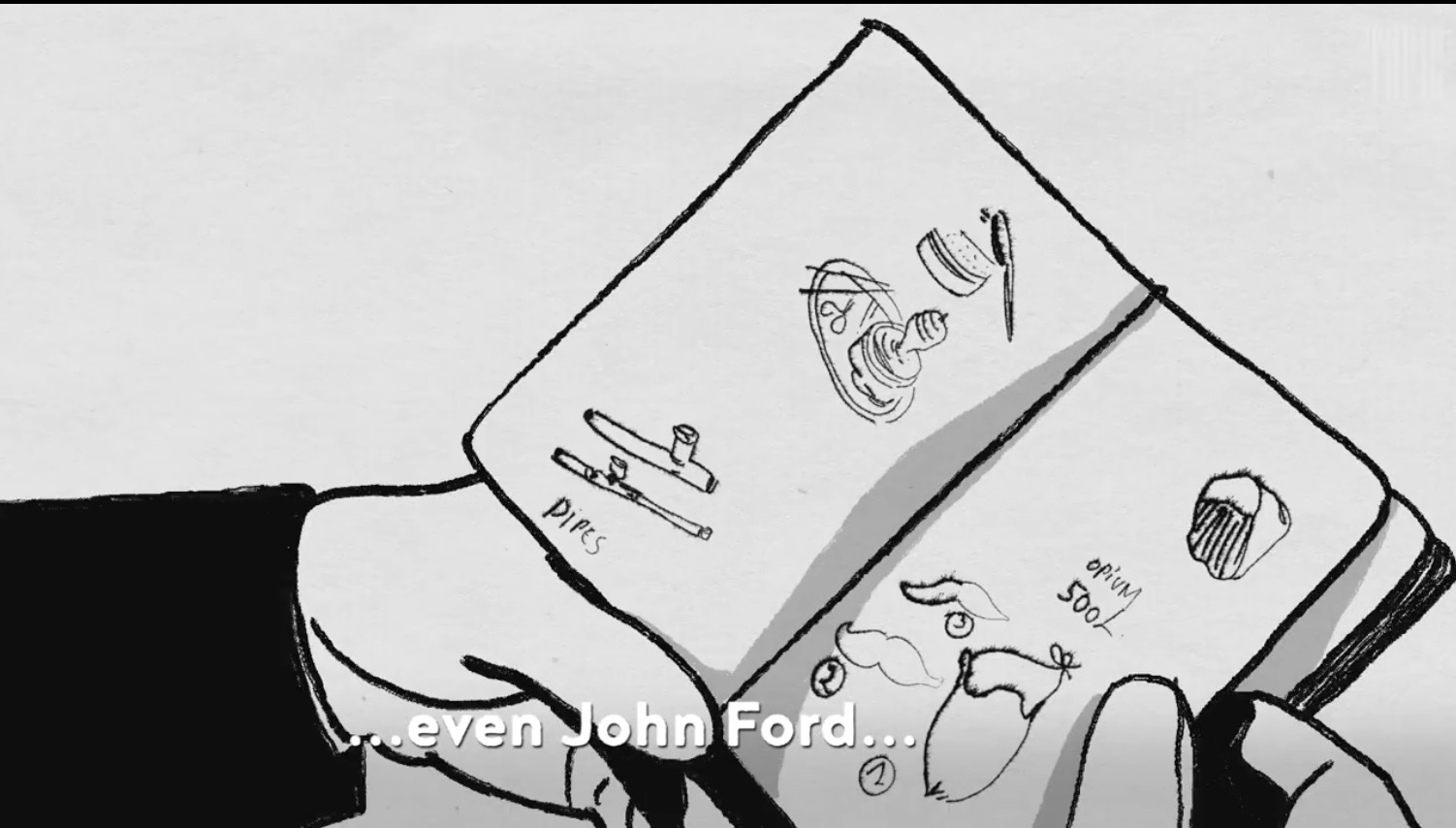 屏幕快照 2018-02-08 下午4.22.36