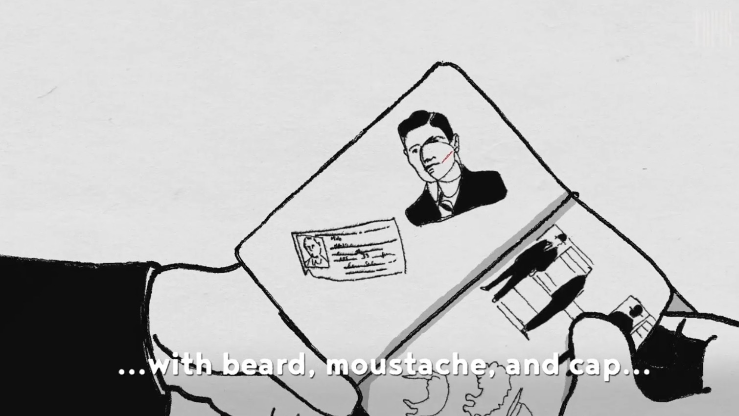 屏幕快照 2018-02-08 下午4.36.59