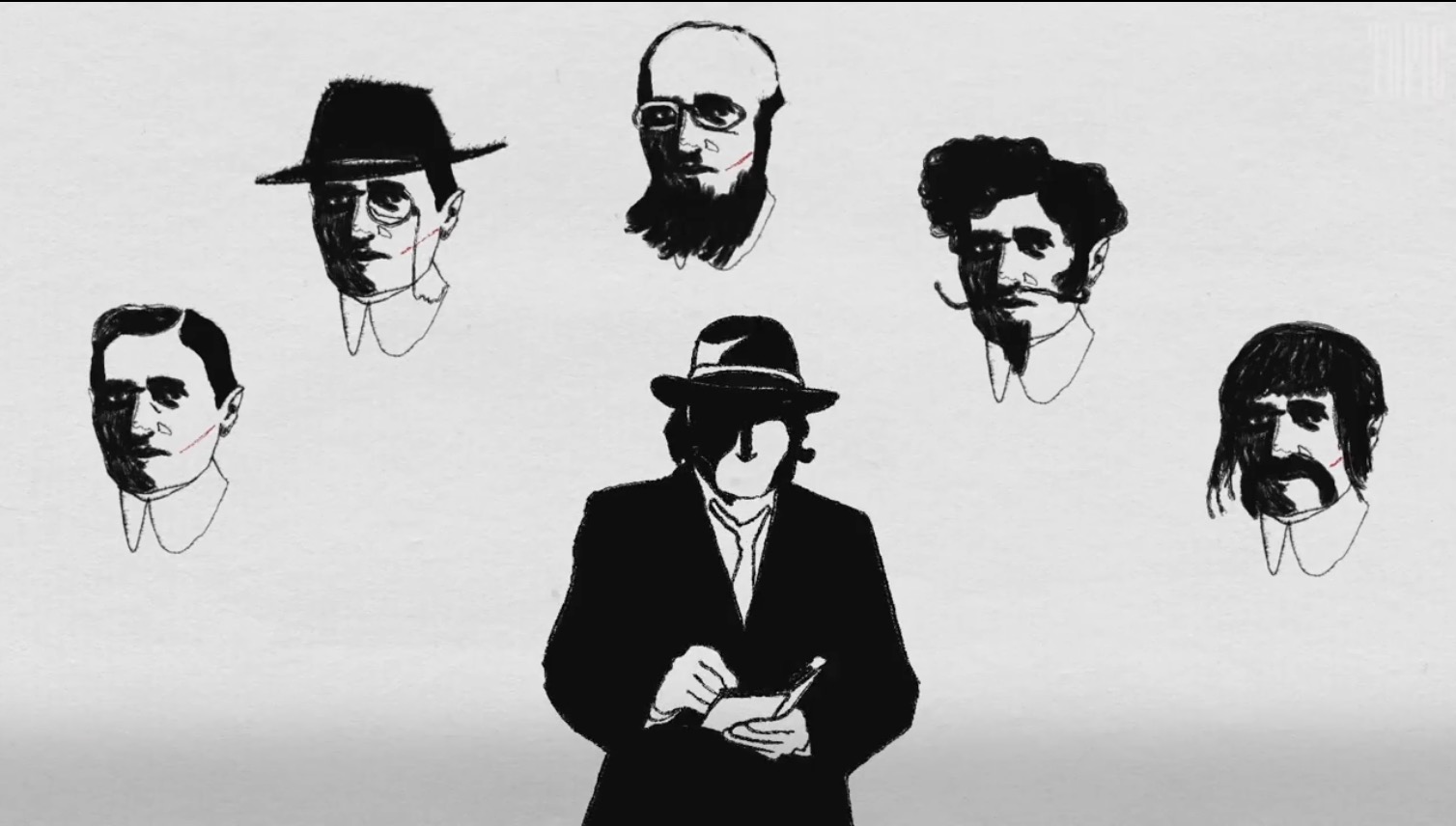 屏幕快照 2018-02-08 下午4.39.20