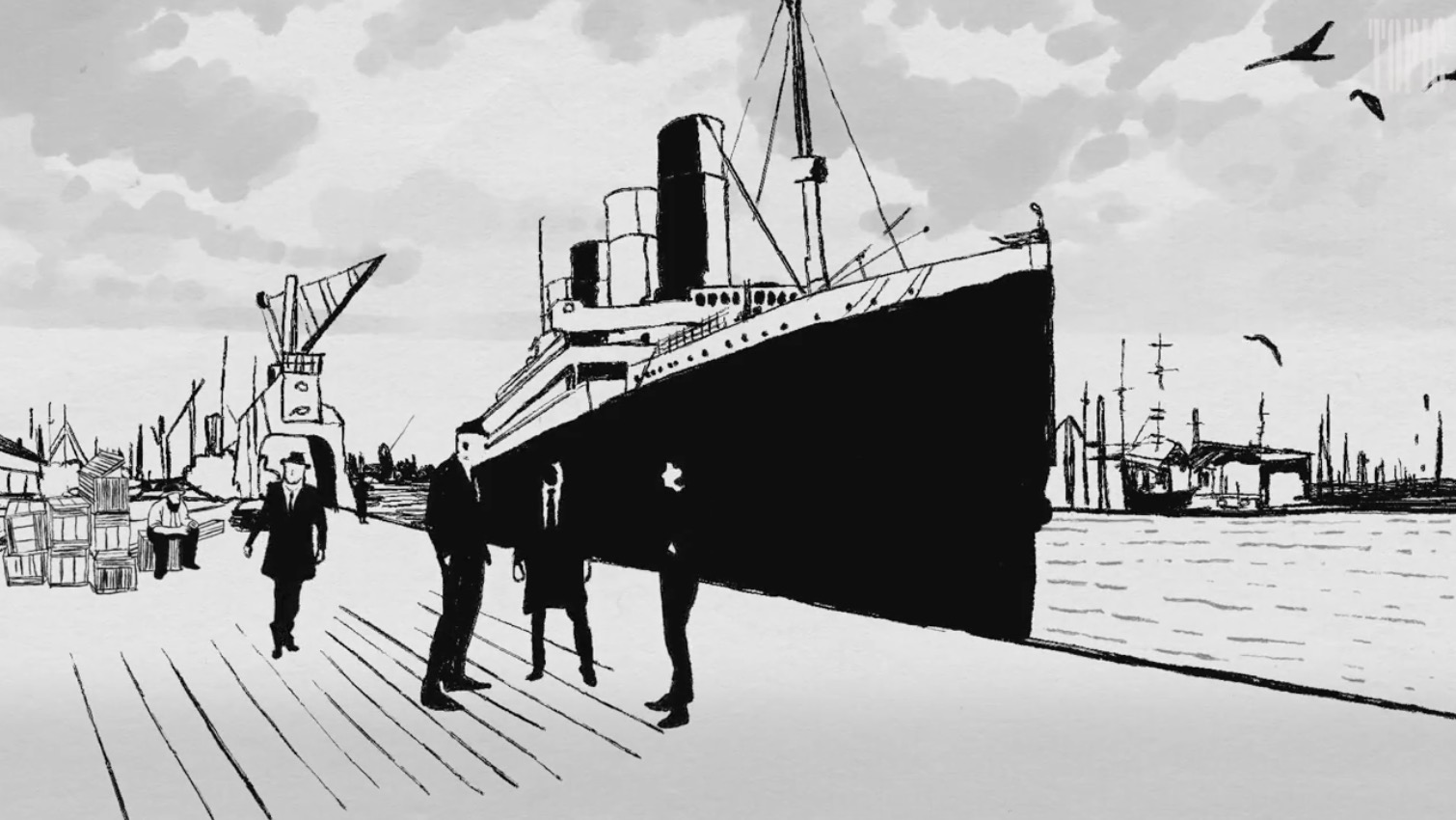 屏幕快照 2018-02-08 下午4.40.51