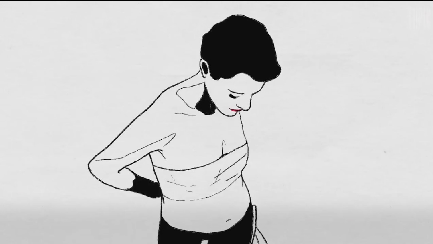 屏幕快照 2018-02-08 下午4.54.58